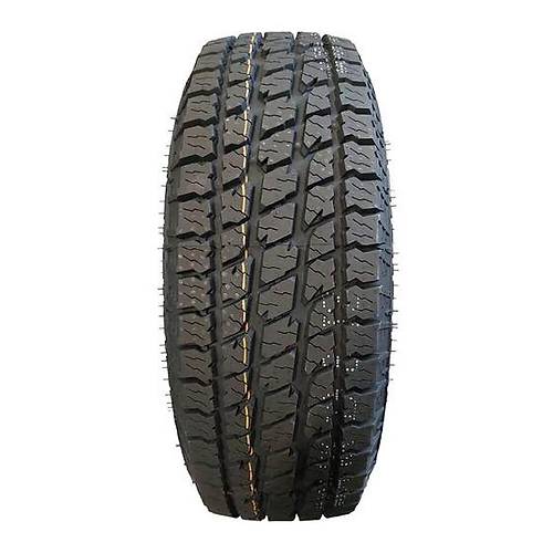 Waterfall 265/60 R18 110T Terra-X A/T Yaz Lastii 2025