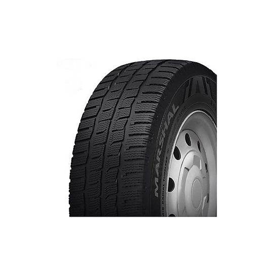 Kumho 205/75 R16C 110/108R Portran CW51 K Lastii 2024