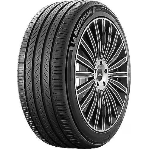 Michelin Primacy 5 215/60 R17 100V XL Yaz Lasti�i - 2025
