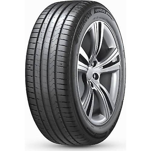 Hankook Ventus Prime 4 K135 225/50 R17 98W XL Yaz Lasti�i - 2025
