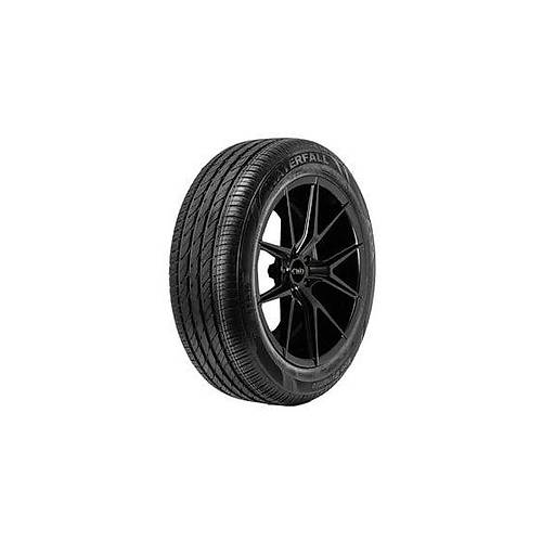 Waterfall 225/45 R18 95W XL Eco Dynamic Yaz Lasti�i 2025
