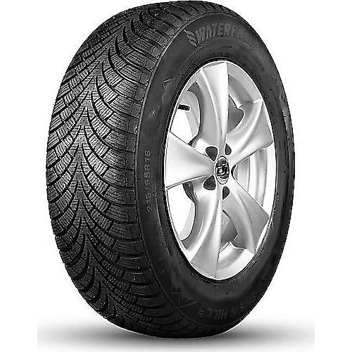 Waterfall Snow Hill 3 225/55 R17 101V XL K�� Lasti�i - 2025