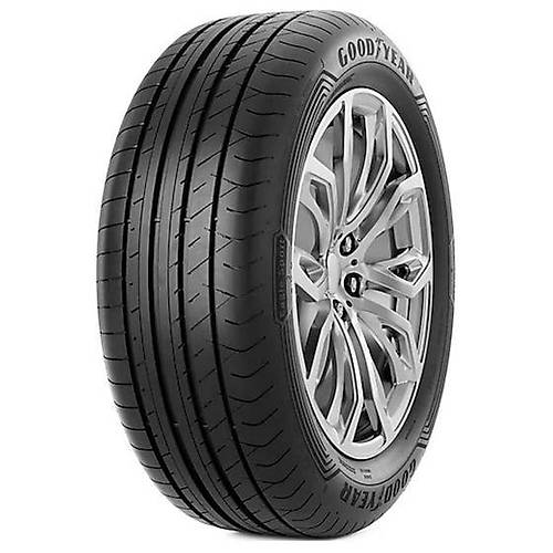 Goodyear 205/55 R19 97V Eagle Sport 2 UHP XL FP Yaz Lasti�i 2024