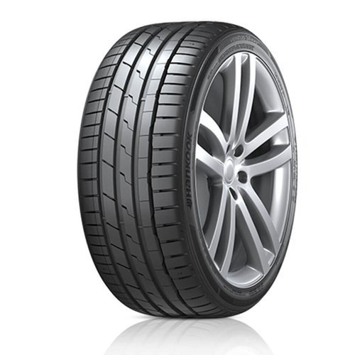Hankook225/45R18 95Y XL * Ventus S1 Evo3 K127B RFT 2024