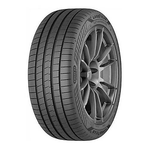 Goodyear 275/40 R20 106Y XL Eagle F1 Asymmetric 6 FP Yaz Lasti�i 2025