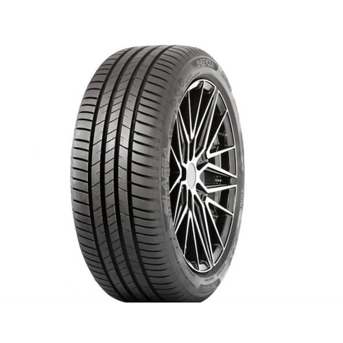 Lassa 195/55 R16 87V Revola Yaz Lastii 2025