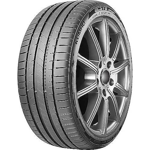 Kumho Ecsta Sport PS72 235/40 R19 96Y XL Yaz Lasti�i - 2025