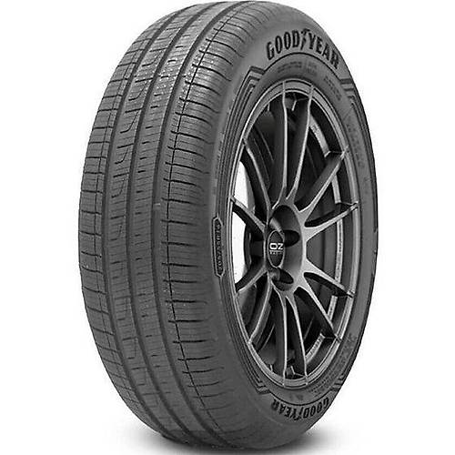 Goodyear 185/60 R14 82H Eagle Sport 4 Seasons D�rt Mevsim Lasti�i 2025