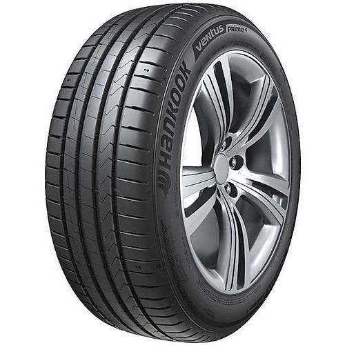 Hankook 205/55 R16 91H Ventus Prime 4 K135 Yaz Lastii retim Yl: 2024