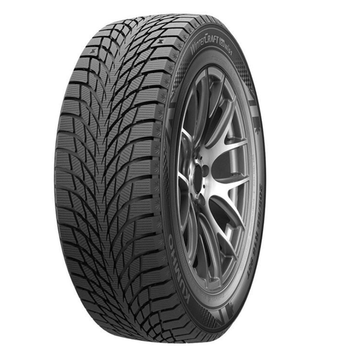 205/65R15 99T XL WinterCraft Ice WI32(�ivi Delikli) kumho 2025