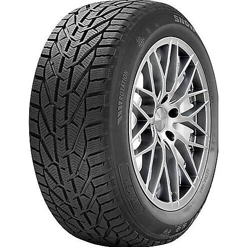 Riken 195/50R15 82H Snow (Kis) (2024)