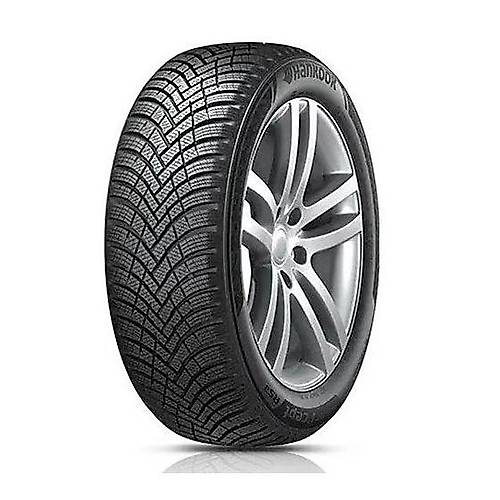 Hankook 195/65 R15 91T Winter I'cept RS3 W462 K Lastii 2024