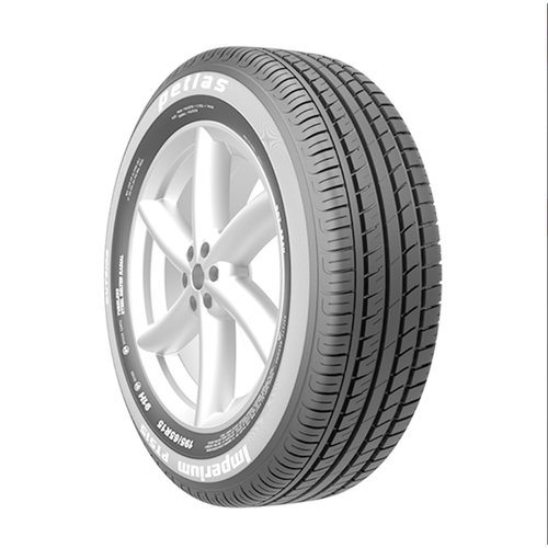 Petlas 185/65 R15 88H MPERIUM PT515 Yaz Lastii 2024