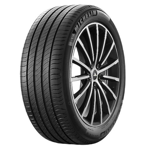 Michelin Primacy 4 235/55 R18 100V VOL Yaz Lasti�i - 2025