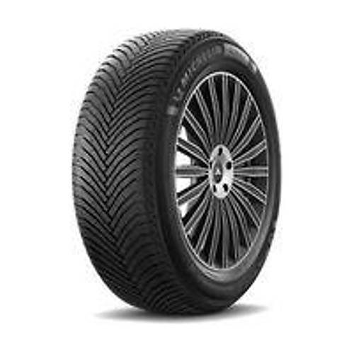 Michelin 195/60 R18 96H XL Alpin 7 K Lastii 2024