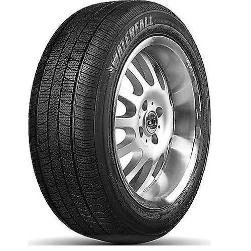 Waterfall 205/65 R15 94H Quattro 4Seasons Drt Mevsim Lastii 2024