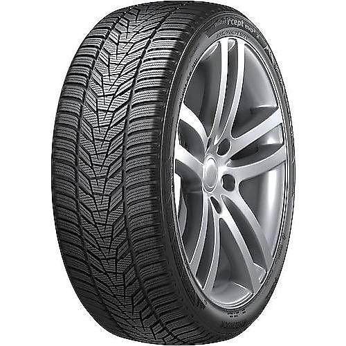 Hankook Winter icept Evo3 X W330A 275/45 R20 110V XL K�� Lasti�i - 2025