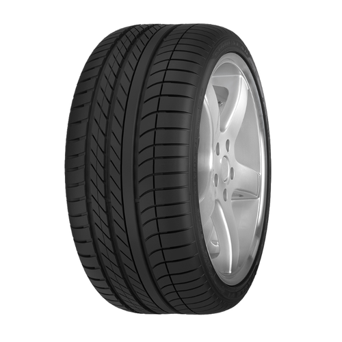 Goodyear225/45R17 91Y FP Eagle F1 Asymmetric 6 2025