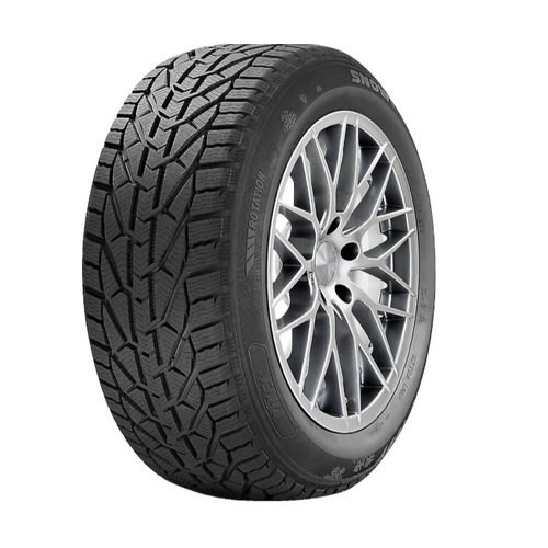Riken Snow 185/65 R15 92T XL K Lastii - 2025