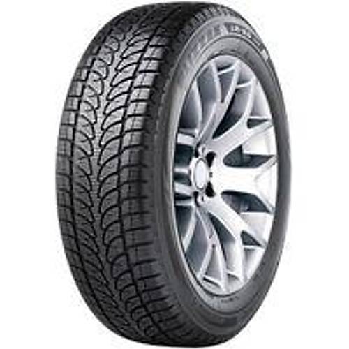 Bridgestone 235/60 R16 100H Blizzak LM80 Evo K Lastii 2023