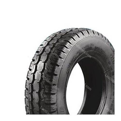 Waterfall 205/70 R15C 106/104R LT-200 Yaz Lasti�i 2025