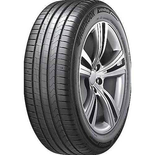 Hankook Ventus Prime 4 K135 225/40 R18 92W Yaz Lastii - 2024