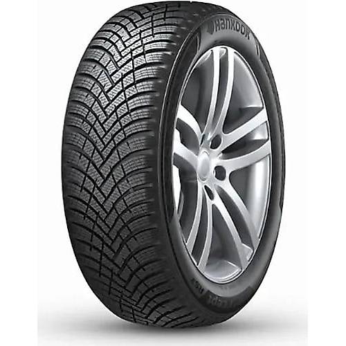 Hankook Winter icept RS3 W462 175/65 R14 86T XL K�� Lasti�i - 2025