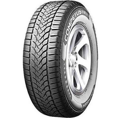 225/45 R19 96V XL Competus Winter 2 K�� Lasti�i 2024