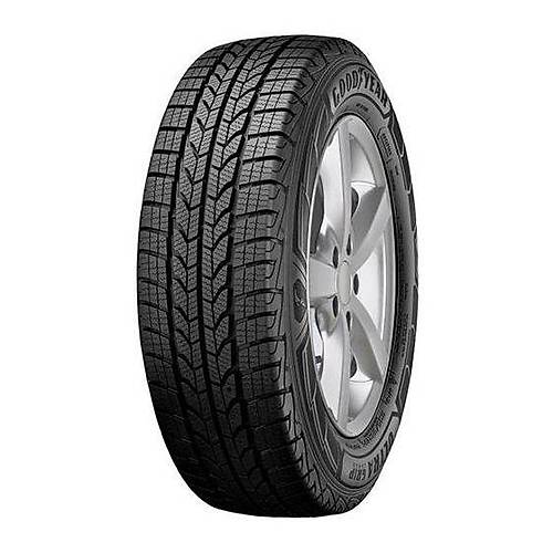 Goodyear 235/65 R16C 115/113S UltraGrip Cargo K Lastii 2024