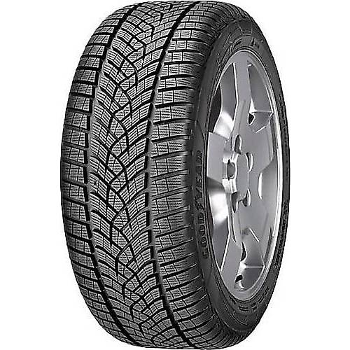 Goodyear Ultragrip Performance 3 235/50 R18 101V XL FP K Lastii - 2024