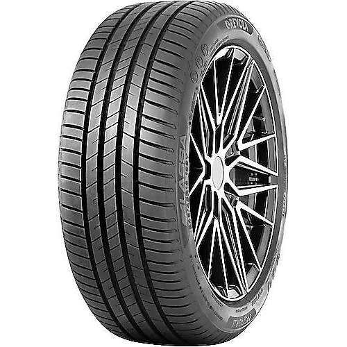 Lassa Revola 185/55 R15 82V Yaz Lasti�i - 2024