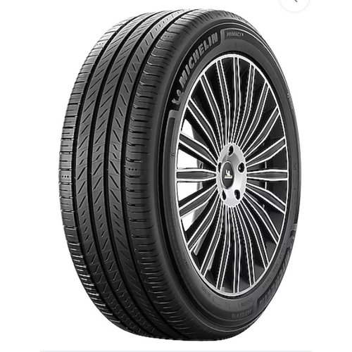 Michelin Primacy 5 215/65 R16 98H Yaz Lasti�i - 2025