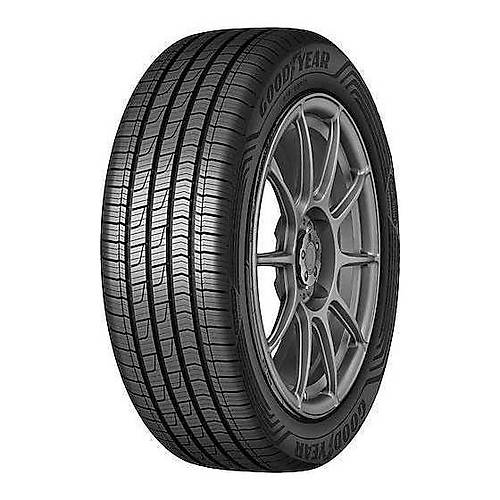 Goodyear 215/65 R16 102H XL Eagle Sport 4 Seasons D�rt Mevsim Lasti�i