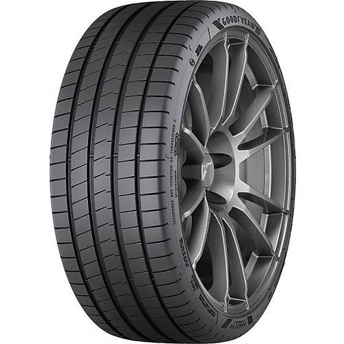 Eagle F1 Asymmetric 6 225/50 R17 94Y FP Yaz Lastii retim Yl: 2024