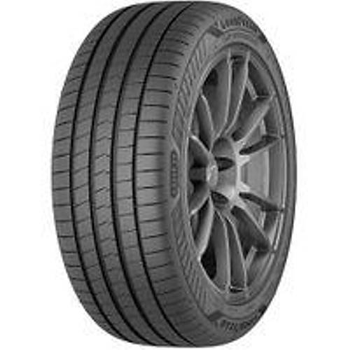Goodyear 245/40 R18 97Y XL Eagle F1 Asymmetric 6 FP Yaz Lastii retim Yl: 2023