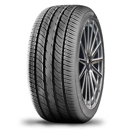 Waterfall 175/70 R14 88H XL Eco Dynamic Yaz Lasti�i 2025