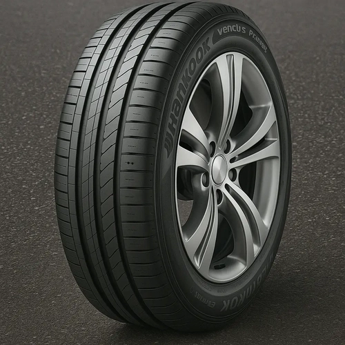 Hankook Ventus Prime 4 K135 225/40 R18 92W Yaz Lastii - 2024