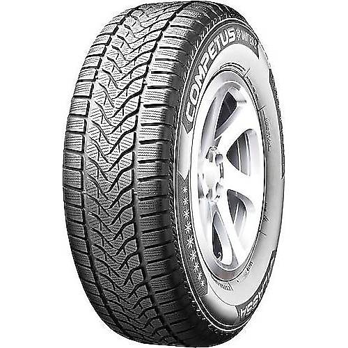 Lassa Competus Winter 2 Plus 275/45 R20 110H XL K�� Lasti�i - 2024