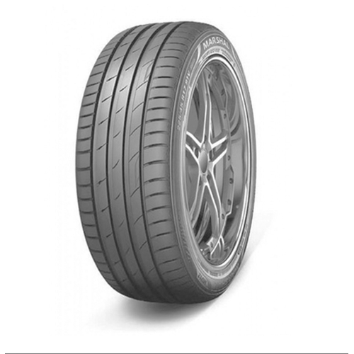 Marshal205/40R17 84W XL Matrac FX MU12 2025