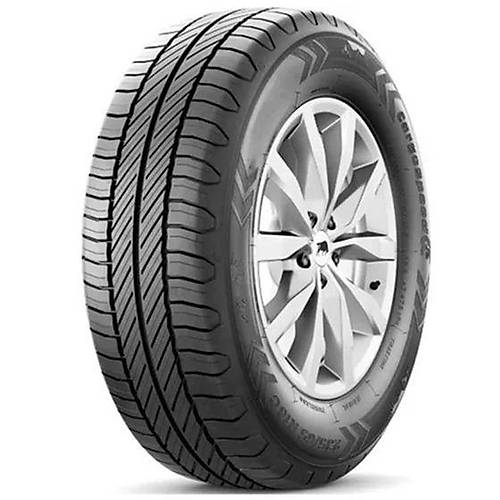Riken 195/70 R15C 104/102R Cargo Speed Evo Yaz Lastii 2024
