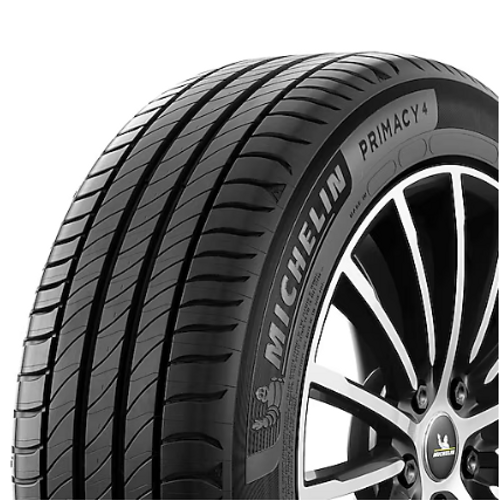 Michelin Primacy 4 235/50 R19 103V XL Yaz Lasti�i - 2025