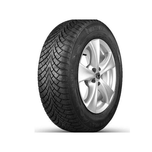 Waterfall Snow Hill 3 205/55 R16 94H XL K Lastii - 2025