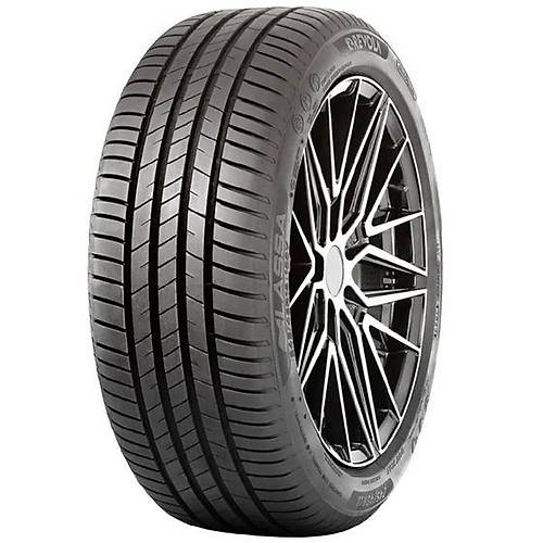 Lassa 205/65 R15 94V Revola Yaz Lastii 2024