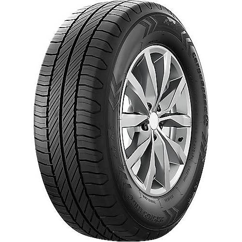 Riken Cargo Speed Evo 195/75 R16C 110/108R Yaz Lasti�i - 2025