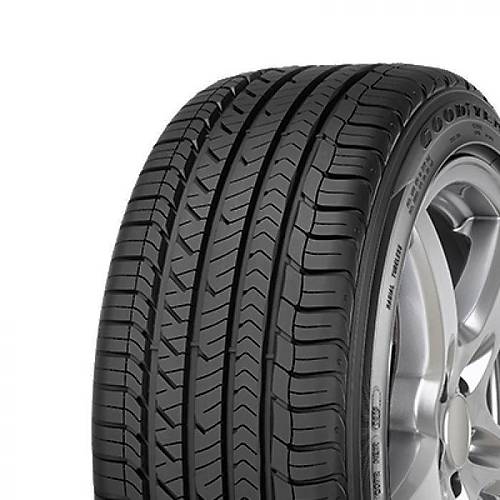 Goodyear Eagle Sport TZ 195/55R16 91V XL FP Yaz Lastii - 2023