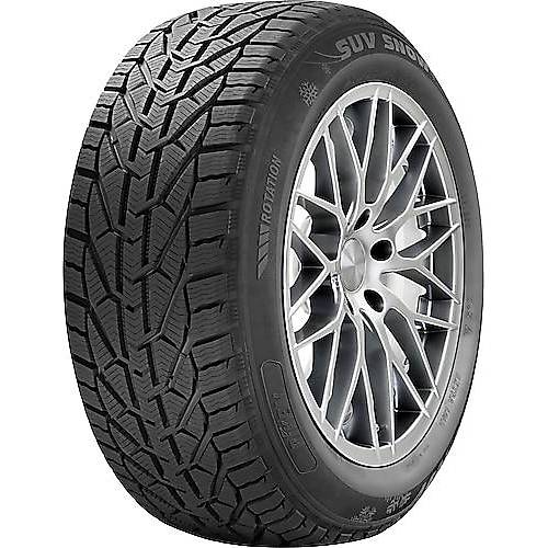 Riken SUV Snow 225/60 R18 104H XL K�� Lasti�i - 2025