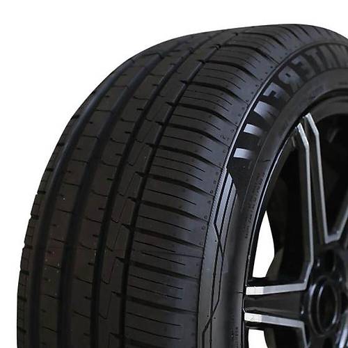 Waterfall 185/65 R15 88H Unique UHP Yaz Lasti�i 2026