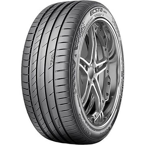 Kumho 205/55 R17 91W Ecsta PS71 Yaz Lastii 2024