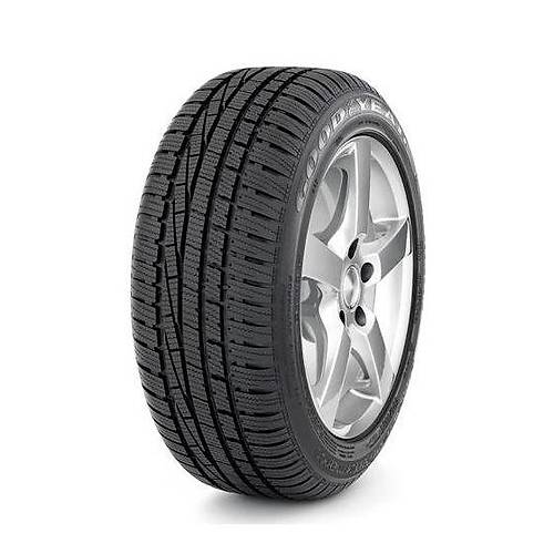 Goodyear 205/55 R16 91H UltraGrip Performance RFT K Lastii 2023