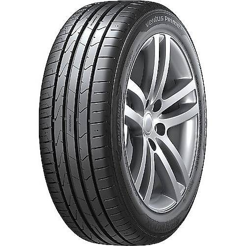 Hankook Ventus Prime3 K125 215/55 R17 94V Yaz Lastii - 2024